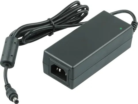 Netvoeding voor Datalogic Memor 10, 11 basisstations