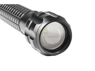 Zaklamp MAUL Kronos S LED 14cm lichtbereik 196m 3W - 5