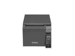 Epson TM-T70II (022A1), Direct thermisch, POS-printer, 180 x 180 DPI,