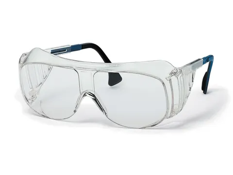 Uvex 9161-305 Overzetbril