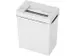 Papiervernietiger Ideal 2245 Cc 3x25 Mm Snippers P-4