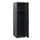 schoollocker,HxBxD 1530x400x500mm,1vak,vak B 400mm,draaigrendel