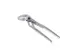 142 7 C Universele tang 7 inch,17-voudig verstelbaar