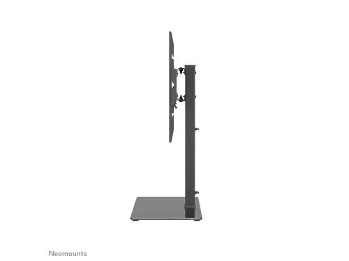Neomounts DS45-430BL16 TV standaard 1 scherm - 37-70 inch - 0-40 kg -