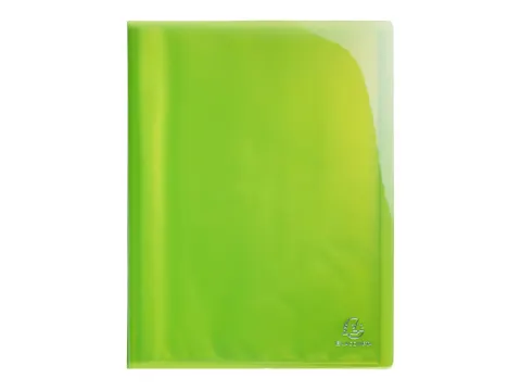 Showalbum IDERAMA P P A4 20 tas anijs