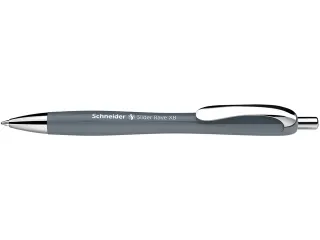 Balpen Schneider Rave XB Trend Edition urban grey - 2