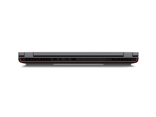 Lenovo ThinkPad P16 Gen 2 Intel Core i7 i7-13850HX Laptop 16 Inch
