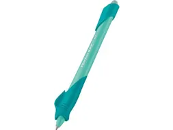 Kidy Learn Magic balpen Haai, 0,7 mm