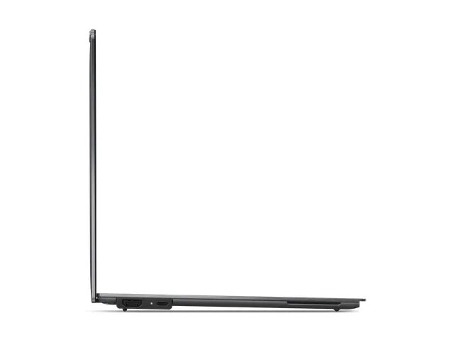 PC portable Lenovo ThinkPad X9-14 Gen 1 PC Intel Core Ultra 7 258V 14