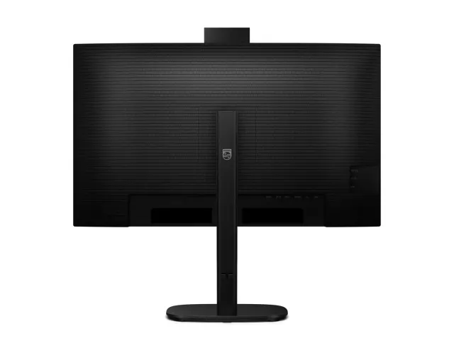 Ecran PC 31,5 inch Philips Business 32B2U3601H Quad HD avec USB-C