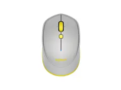 M535 Bluetooth Mouse - Grey