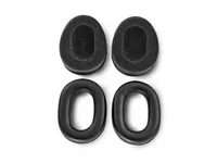 Intersafe Accessoires pour protection auditive