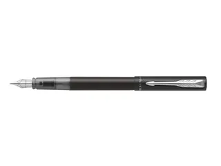 Vulpen Parker Vector XL assorti medium - 3