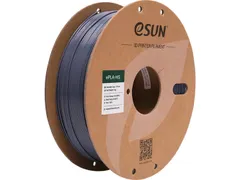 eSUN 3D printer Filament ePLA+HS 1,75mm Grijs 1kg