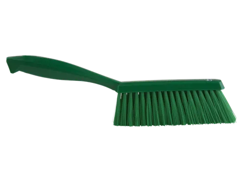 Zachte Handveger Groen