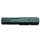 686 5 S-010 Schroevendraaierbit 1/4 inch,voordeelverpakking 10-delig