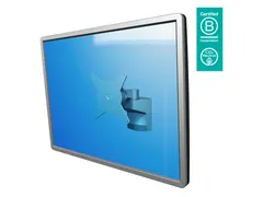Monitorarm Muurbevestiging Viewlite 202 1 Scherm