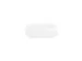 InvisibleShield Glass Elite, Google, Pixel 9, Antibacterieel, Schokbes
