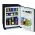 Technomax F30e Absorptie Minibar