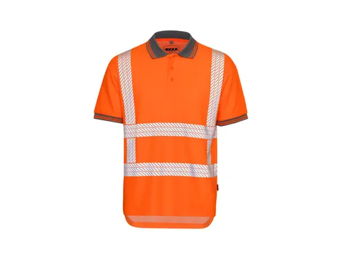 OXXA Andrew 6212 poloshirt RWS - XXL