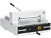 Massicot Ideal 4315 A3 43cm Modèle de table Electrique
