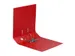 Ordner Elba Smart Pro+ A4 80mm PP rood