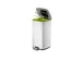 Pedaalemmer Regent Step Bin 20 Liter Eko Wit