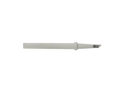 Reservepunt Voor VTSS7 - 3mm
