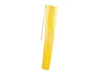 Intersafe Nooddouches