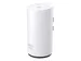 TP-Link Deco X50-Outdoor Dual-band (2.4 GHz / 5 GHz) Wi-Fi 6 (802.11ax