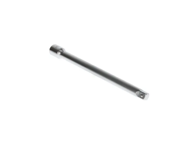 GEDORE R65100049 Dopsleutelverlengstuk 1/2 inch 250mm