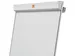 Nobo Classic Flipover Staal Mobiel 69x190cm