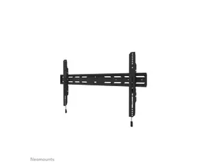 Wandsteun Select TV 43-98 Inch Zwart WL30S-850BL18 - 6