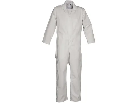 HAVEP 2258 overall - 44