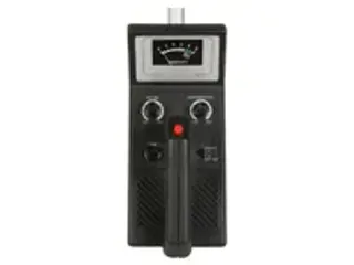 OUTLET Metaaldetector Basismodel - 3