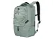 Targus Work+Play Flex EcoSmart Backpack 16 inch Laptoprugzak Groen