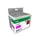 AS20015 ASTAR LEXMARK Magenta 71B20M0 CS toner