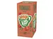 Cup a Soup Knorr tomaat Soep 175ml 21 zakjes