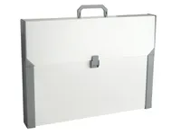 Aristo Tekenplaten