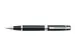 Rollerball SHEAFFER 300 E9312 Glossy black chrome plated