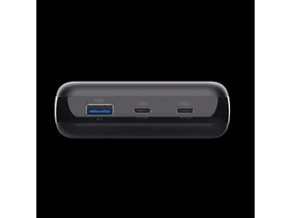 Powerbank Trust Laro laptop 100W - 1