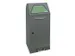 conteneur de tri sélectif,non inflammable,1x75l,HxlxP 1000x400x380mm