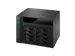 ASUS AS5008T, NAS, Intel Celeron, Noir