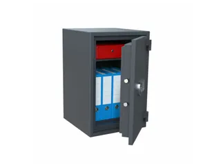 Brandwerende Kluis Salvus Palermo 3 Electronisch Slot - 4