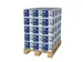 Essuie-mains Tork Xpress H2 Soft Interfold 100288 2 épaisseurs