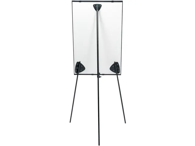 Legamaster SKETCH EASY flipover driepoot