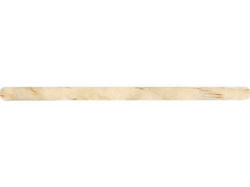 Roerstaafje Uit Hout Gecoat Doos 1000 stuks