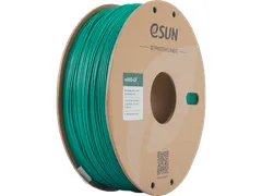 3d Filament EABS-GF 1,75mm Groen 1KG