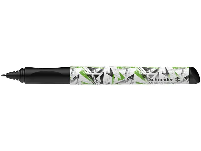 Rollerball Schneider INX Sportive next level