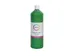 Plakkaatverf Qrea middengroen 1000ml